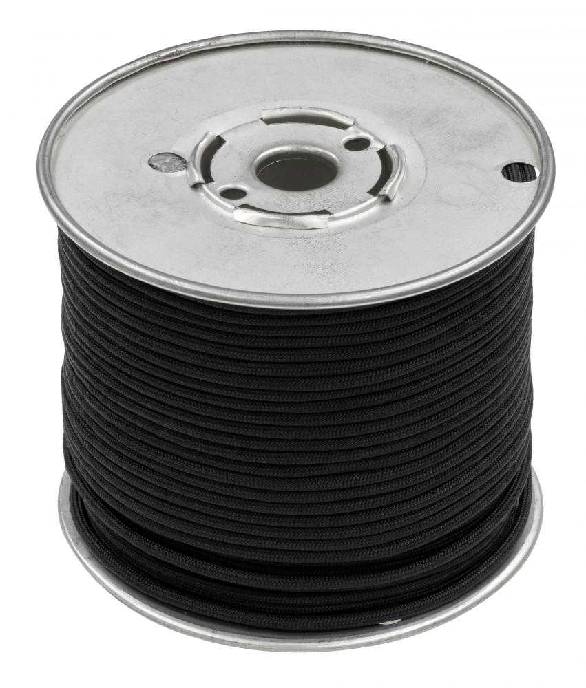 Pipe Patch Pull Rope - 250' Length