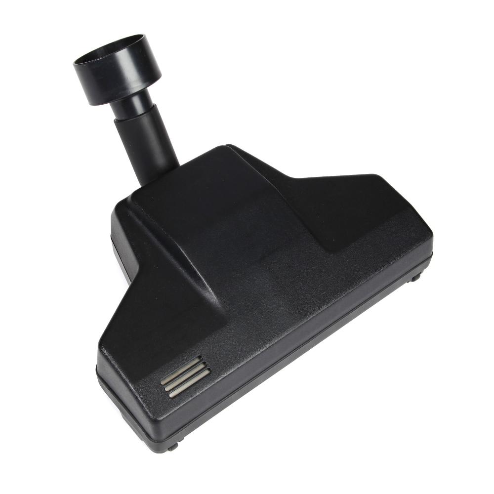 TURBO NOZZLE W/ ADAPTOR, KIT