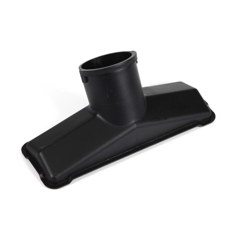 1 7/8" UTILITY NOZZLE