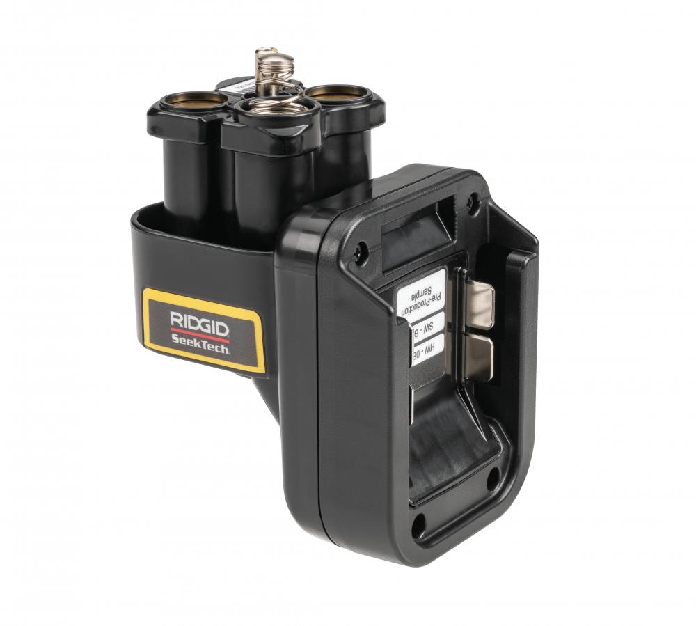 18V Locator Adaptor