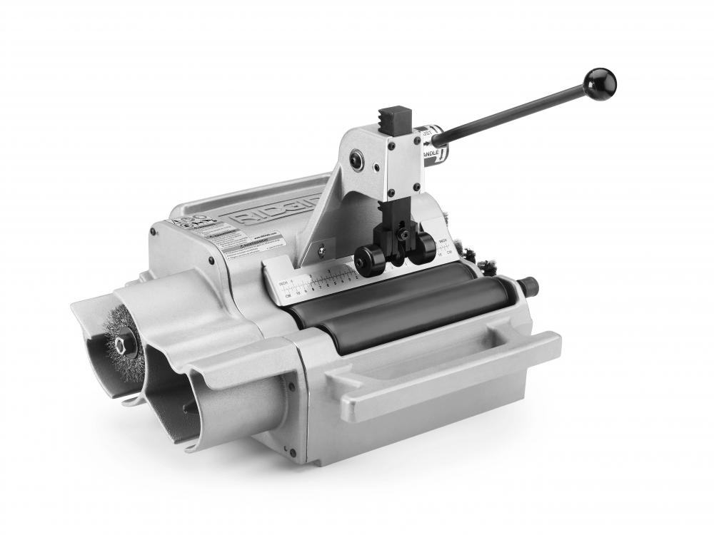122J Copper Cut/Prep Machine 100V