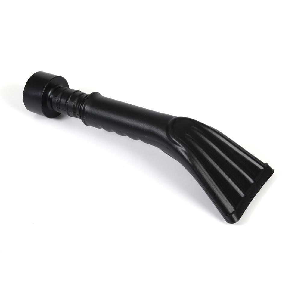 CLAW NOZZLE
