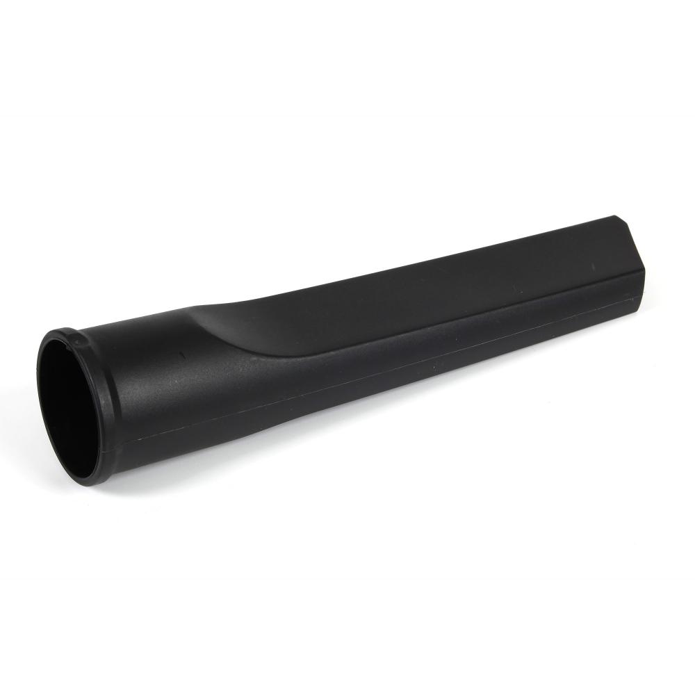 2-1/2" CREVICE TOOL