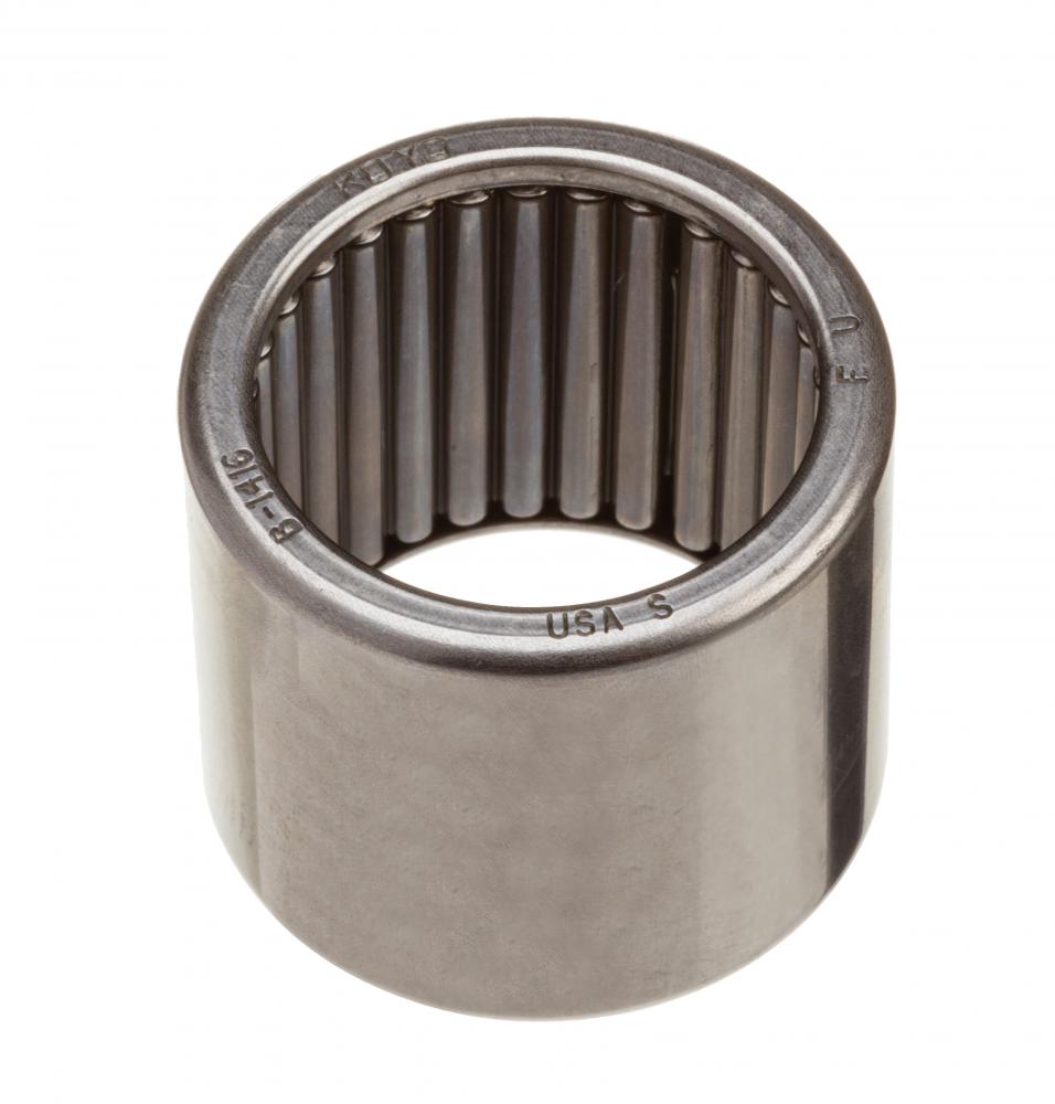 Bearing, Needle Roller