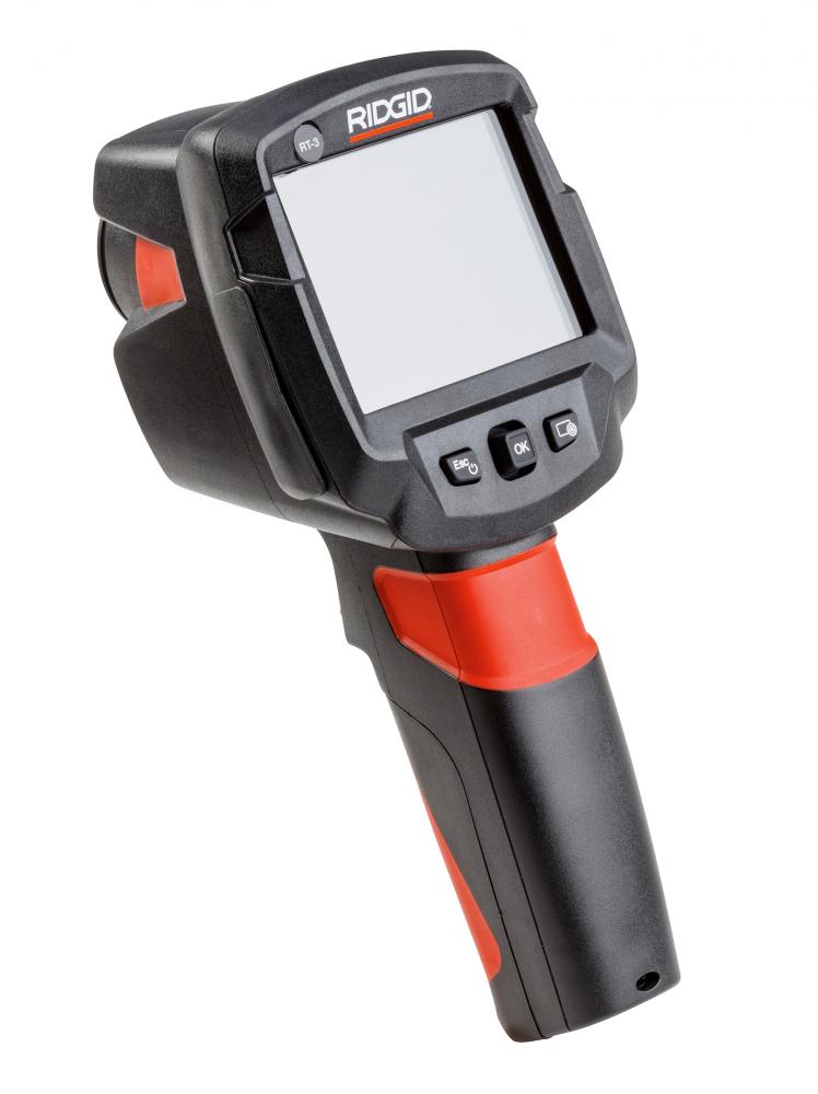 Thermal Camera RT-3
