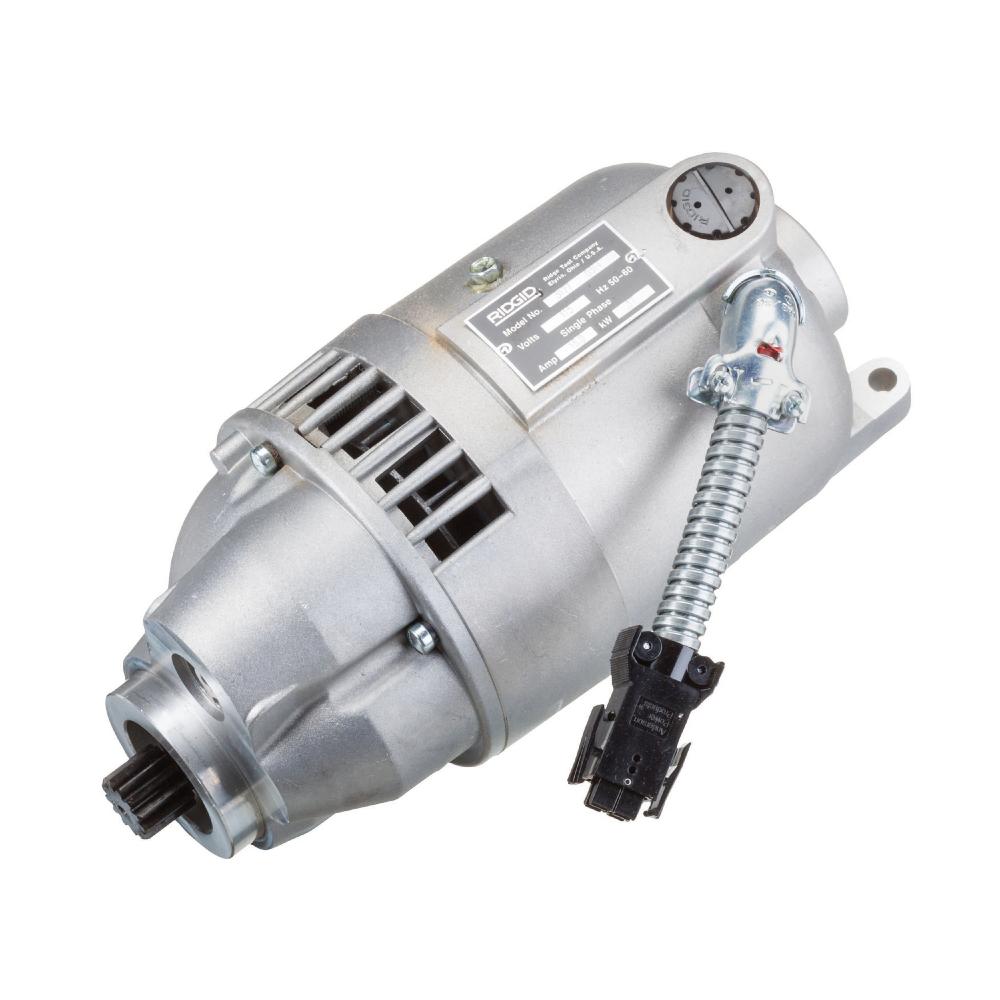 3177 Motor 115V (300)