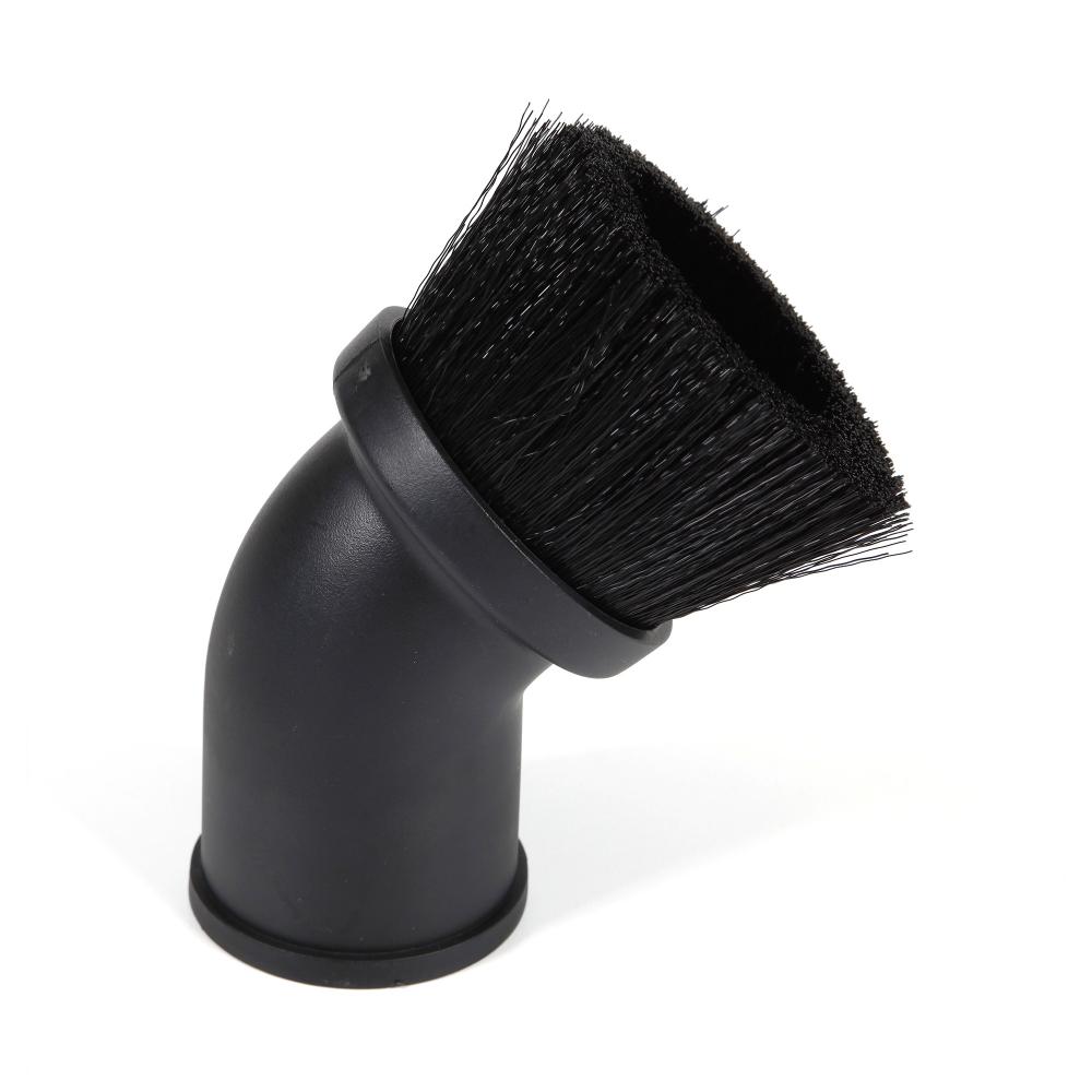 1 7/8" DUSTING BRUSH