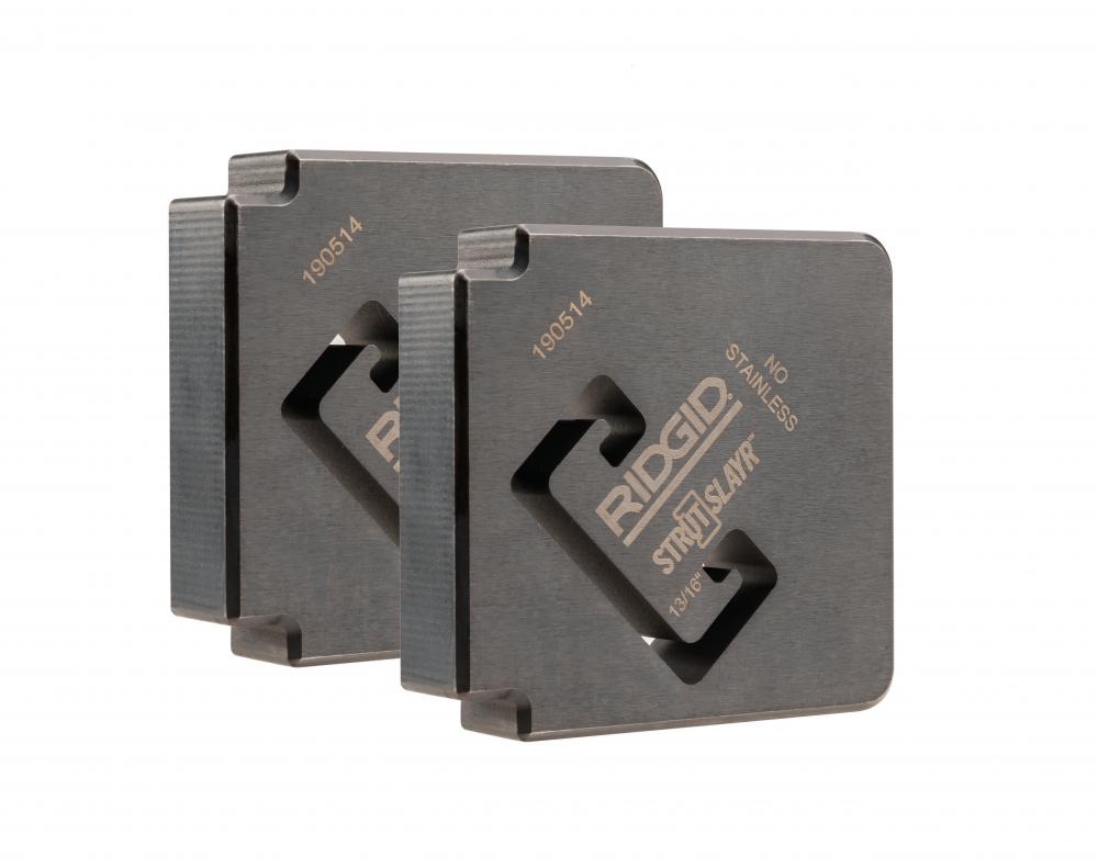 DIE SHEAR - 13/16?" (41 mm x 21 mm)