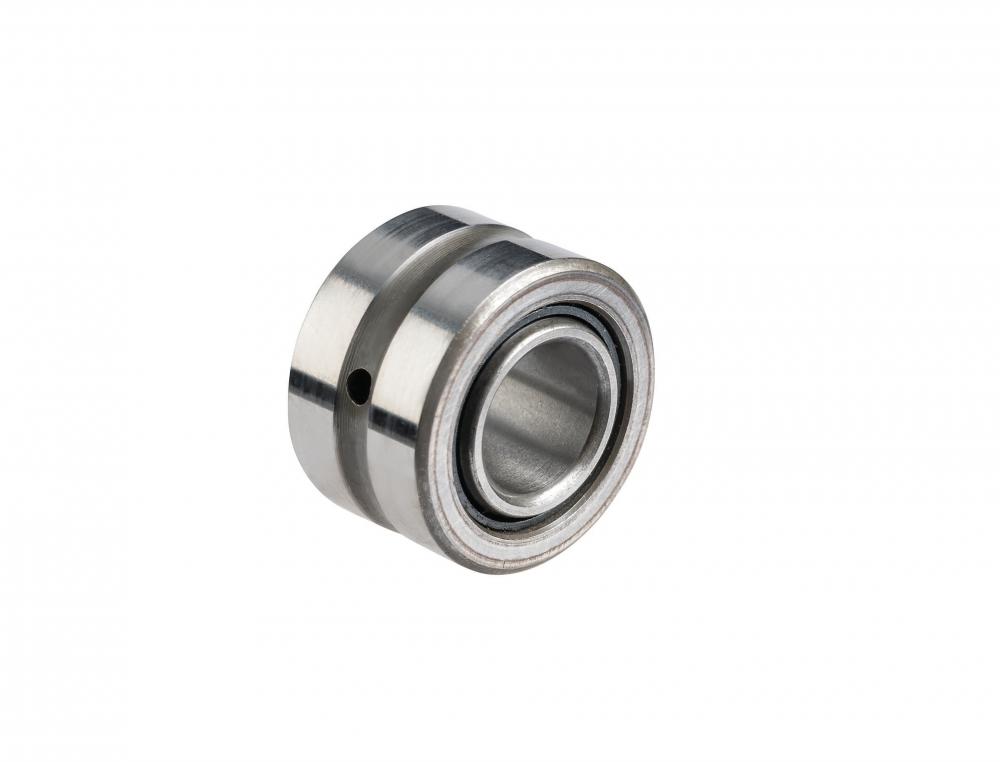 Wheel Bearing