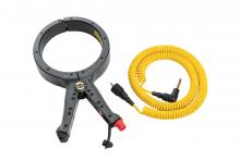 RIDGID Tool Company 72963 - SeekTech® Inductive Signal Clamp