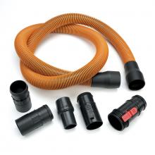 RIDGID Tool Company VT2570 - UNIVERSAL 4X PRO HOSE
