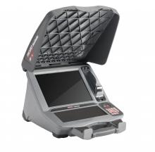 RIDGID Tool Company 57278 - CS12x Digital Reporting Monitor w/Wi-Fi