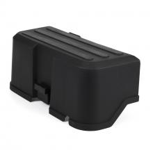 RIDGID Tool Company 23793R - Right Cover
