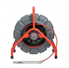 RIDGID Tool Company 76883 - SeeSnake® Mini Pro