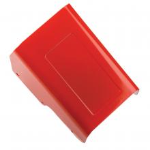 RIDGID Tool Company 36692R - Cover