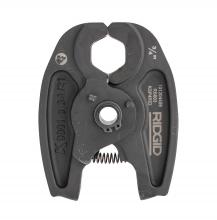 RIDGID Tool Company 72583 - 3/4" Mini Jaw for ProPress