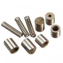 RIDGID Tool Company 91552 - Drive Wedge Kit