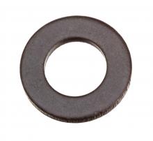 RIDGID Tool Company 94952 - Washer