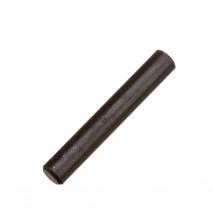 RIDGID Tool Company 95402 - Pin