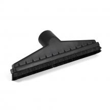 RIDGID Tool Company VT2514 - 2-1/2"-14" FLOOR BRUSH
