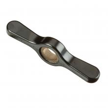 RIDGID Tool Company 83247 - Ratchet Handle Assembly