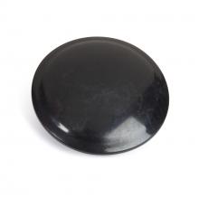 RIDGID Tool Company 19903R - Button Cap