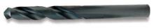 RIDGID Tool Company 35720R - DRILL, #1 HS 1/8