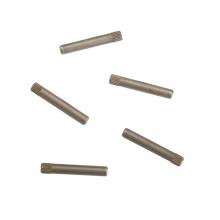 RIDGID Tool Company 33960 - Pin (2)