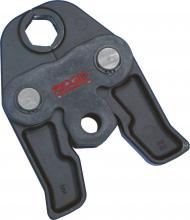 RIDGID Tool Company 83116 - V18 Press Jaw