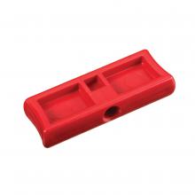 RIDGID Tool Company 97260 - Switch Button