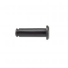 RIDGID Tool Company 90857 - Cutter Wheel Pin