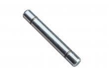 RIDGID Tool Company 32080 - Pin