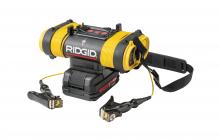 RIDGID Tool Company 50793R - RIDGID® SeekTech® ST-305R Line Transmitter