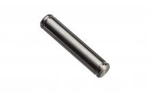 RIDGID Tool Company 24492 - Pin