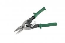 RIDGID Tool Company 54115R - Snip - Cuts Right