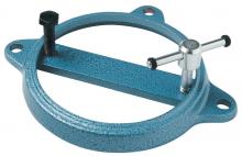 RIDGID Tool Company 10215 - Swivel Base - Matador 140/180