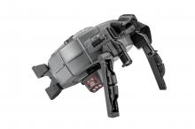RIDGID Tool Company 69758 - Kickstand Accessory