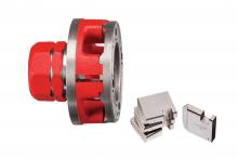 RIDGID Tool Company 37160R - 1 1/4" High-Speed for Stainless Steel Die Head