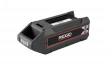 RIDGID Tool Company 70788 - FXP Battery- 4.0 Ah