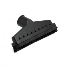 RIDGID Tool Company VT1714 - 1-7/8" X 10-1/2 FLOOR BRUSH