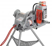 RIDGID Tool Company 48402 - 535 Carriage Mount Kit Only