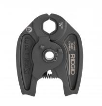 RIDGID Tool Company 72578 - 1/2" Mini Jaw for ProPress