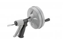 RIDGID Tool Company 57038 - KWIK-SPIN+