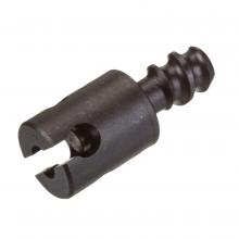 RIDGID Tool Company 92885 - 3?4" (20 mm) Female Coupling