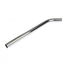 RIDGID Tool Company 832068 - EXTENSION HANDLE ASM - CURVED