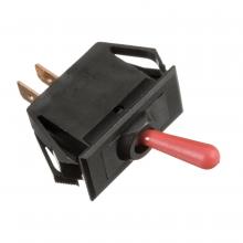 RIDGID Tool Company 12313R - Toggle Switch
