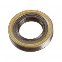RIDGID Tool Company 33472R - Oil Seat