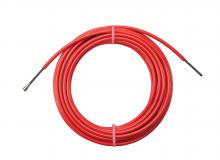 RIDGID Tool Company 76328 - 5/16" X 70' FlexShaft DeadCore Cable