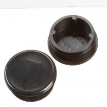 RIDGID Tool Company 35162R - Rail Plug (Pack of 2)