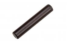 RIDGID Tool Company 77097 - Pin